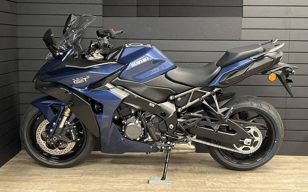 фото объект - photo 1