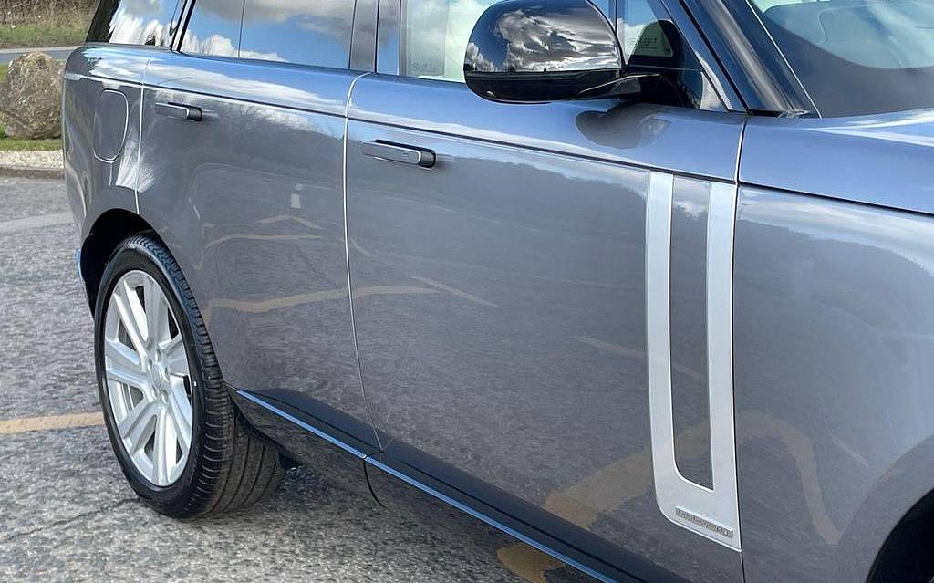 фото объект - фото 13