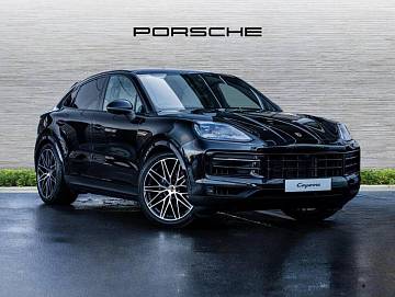 фото объект