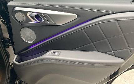 фото объект - фото 28