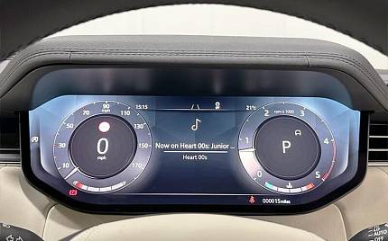 фото объект - фото 17