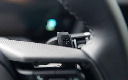 фото объект - фото 42