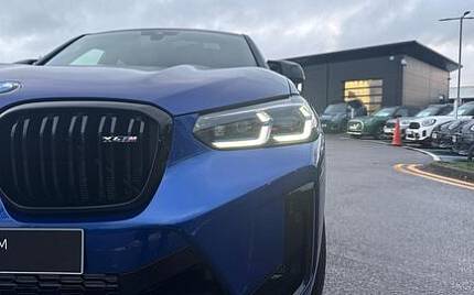 фото объект - photo 12