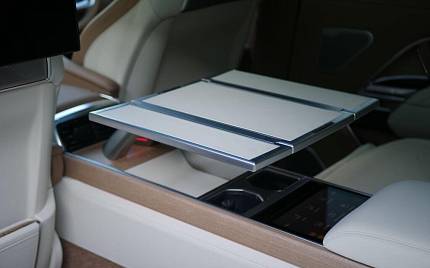 фото объект - фото 10