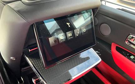 фото объект - фото 21