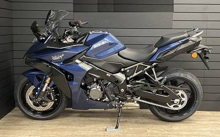 фото объект - photo 1