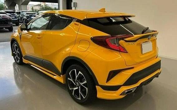 фото объект - photo 6