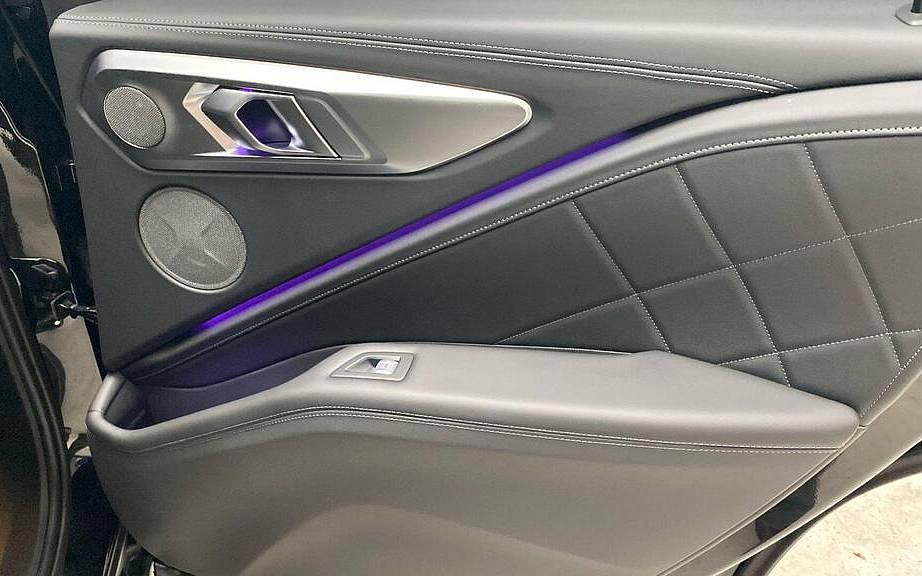 фото объект - фото 28