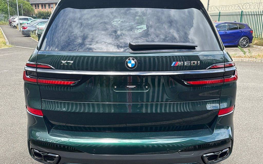 фото объект - photo 5