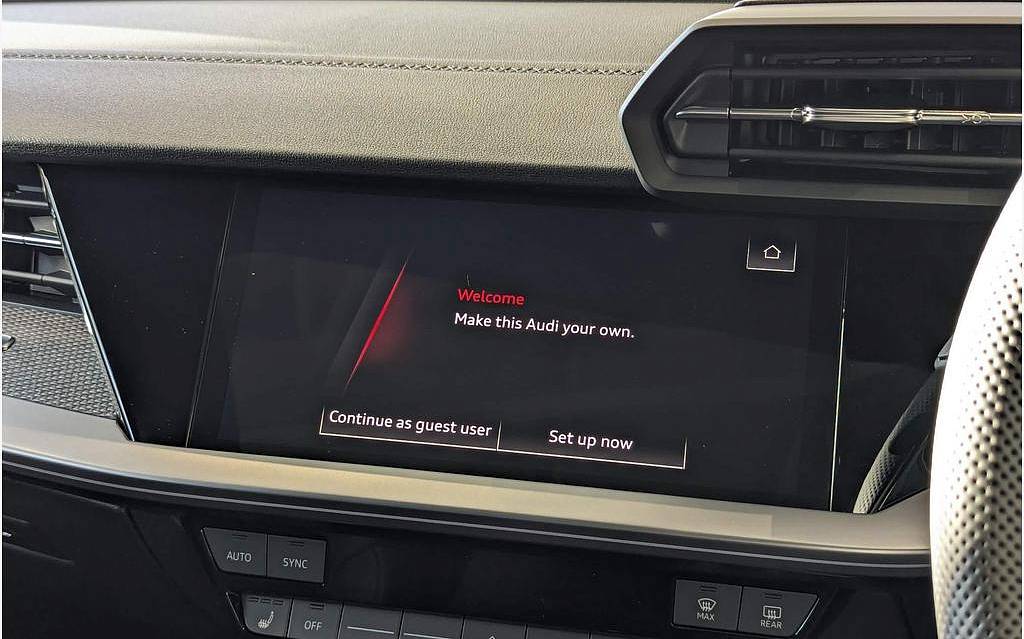 фото объект - photo 16