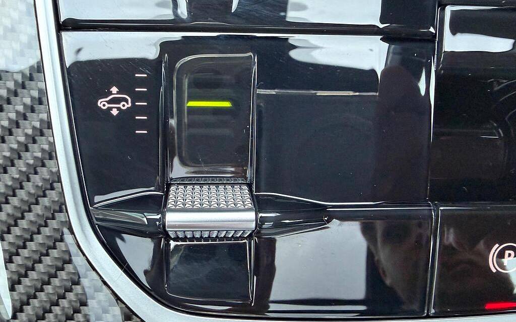 фото объект - photo 23