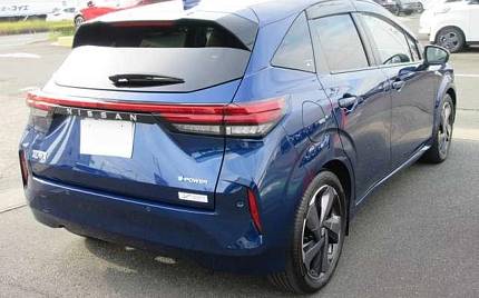 фото объект - photo 8