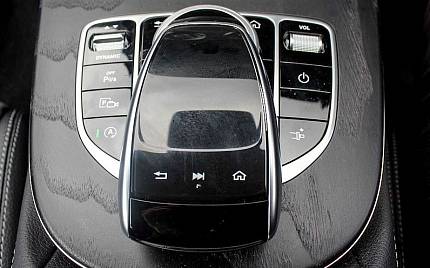 фото объект - photo 4