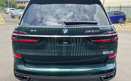 фото объект - photo 5