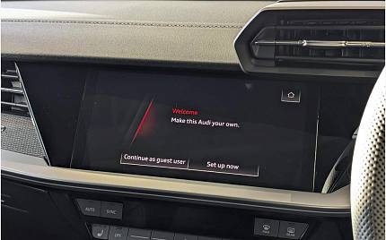 фото объект - photo 16