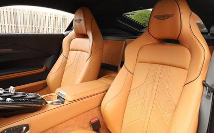 фото объект - photo 46