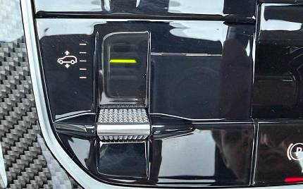 фото объект - photo 23