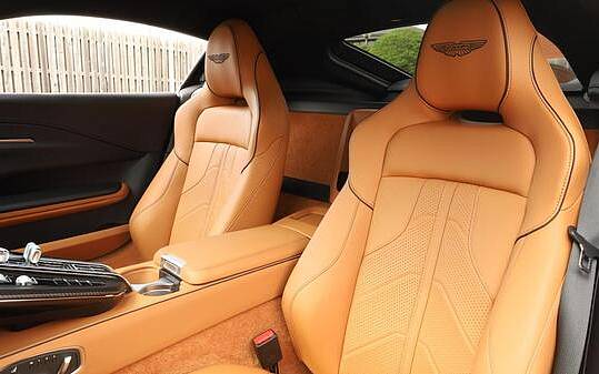 фото объект - photo 46