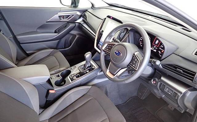 фото объект - photo 15