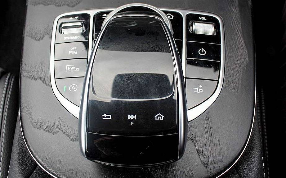 фото объект - photo 4