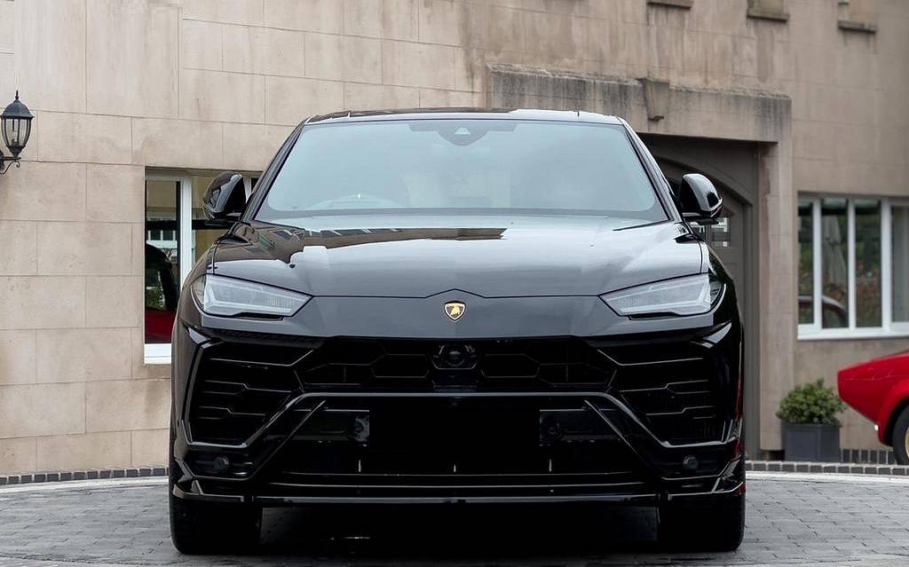 фото объект - фото 7