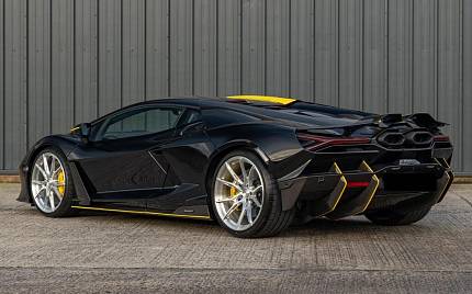 фото объект - photo 9