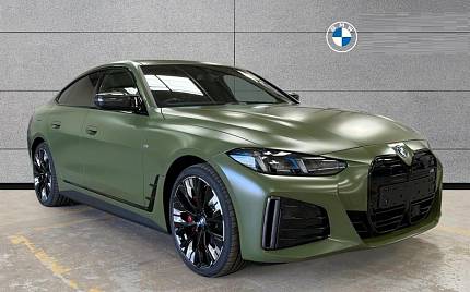 фото объект - photo 1