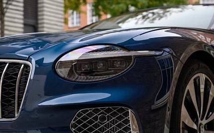 фото объект - фото 9