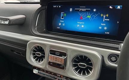 фото объект - photo 44