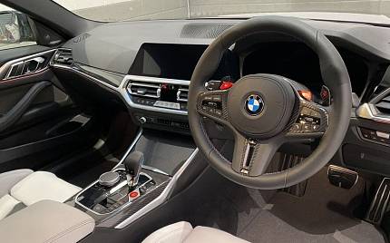 фото объект - photo 13