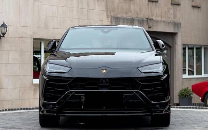 фото объект - фото 7