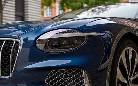 фото объект - фото 9