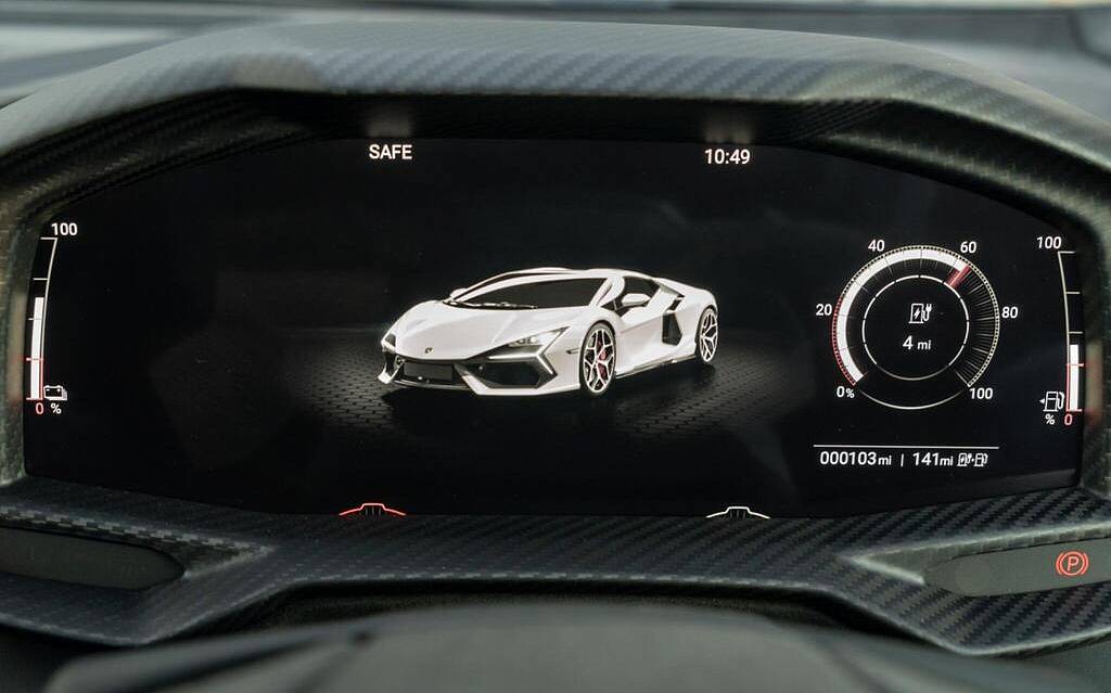 фото объект - photo 33