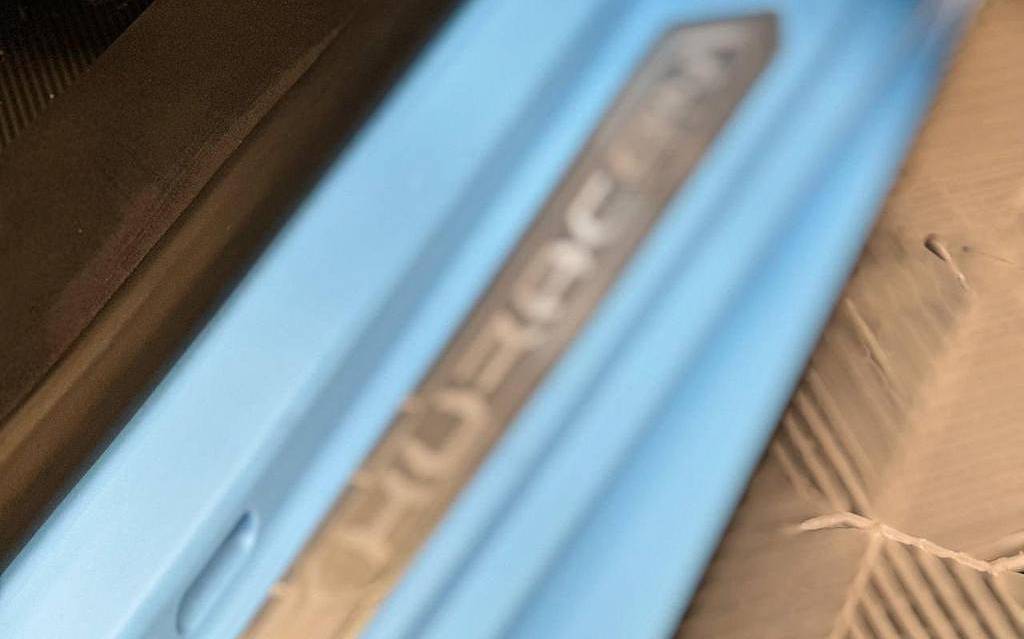 фото объект - photo 12