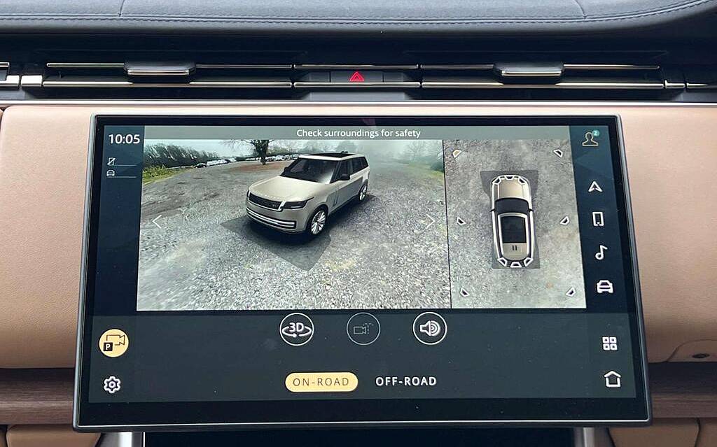 фото объект - photo 32