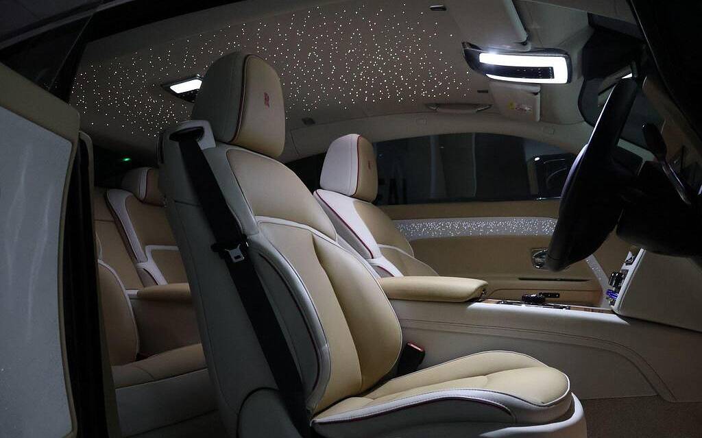 фото объект - photo 3