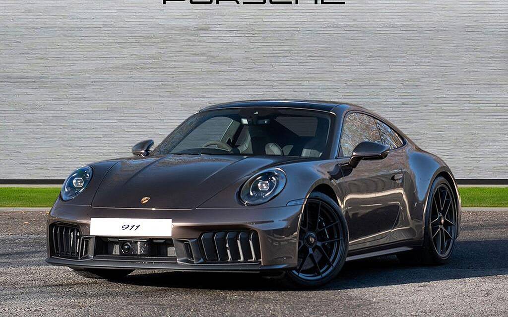 фото объект - photo 7