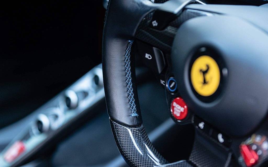 фото объект - photo 19