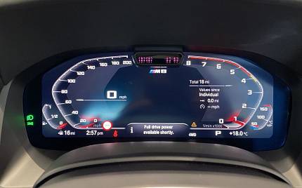 фото объект - фото 13