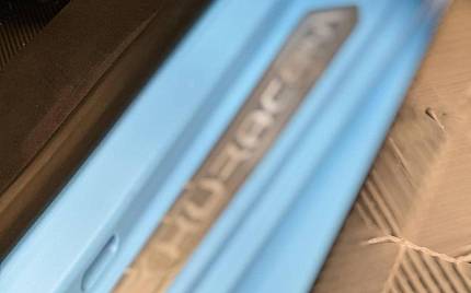 фото объект - photo 12