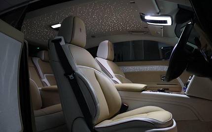 фото объект - photo 3