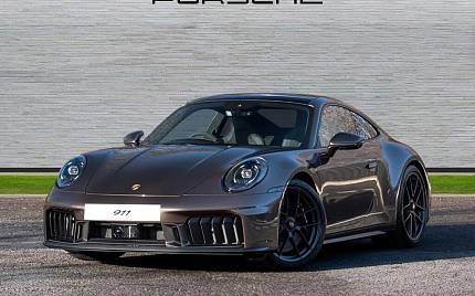 фото объект - photo 7