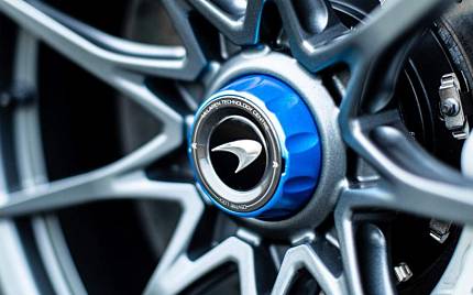 фото объект - photo 17