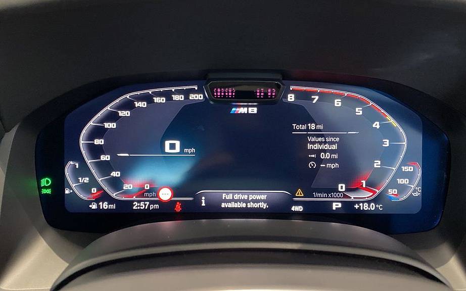 фото объект - фото 13