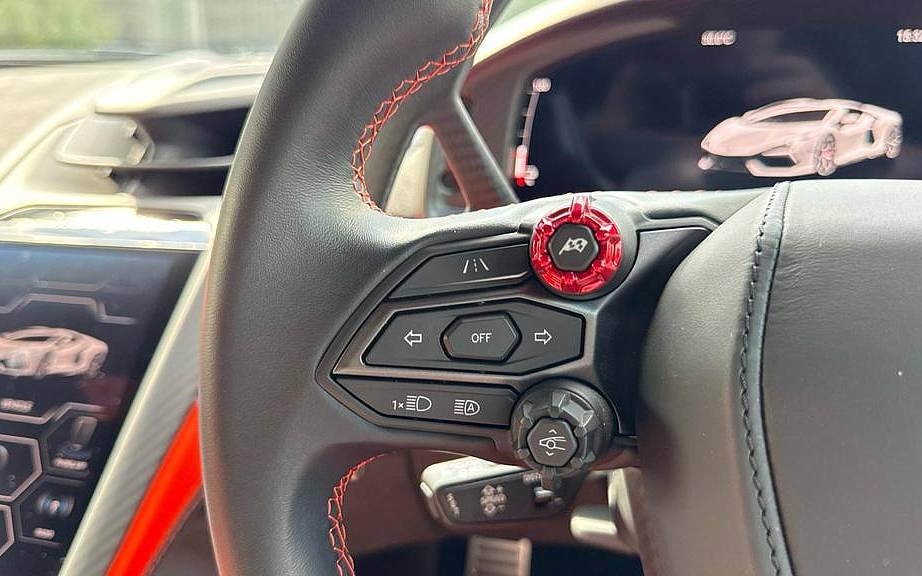 фото объект - фото 15