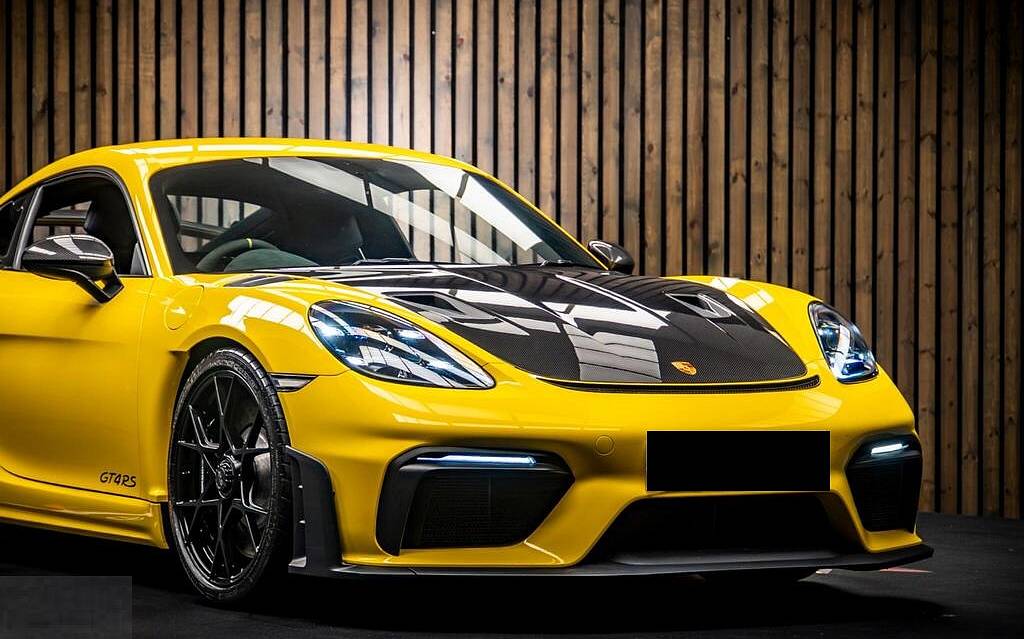 фото объект - photo 8