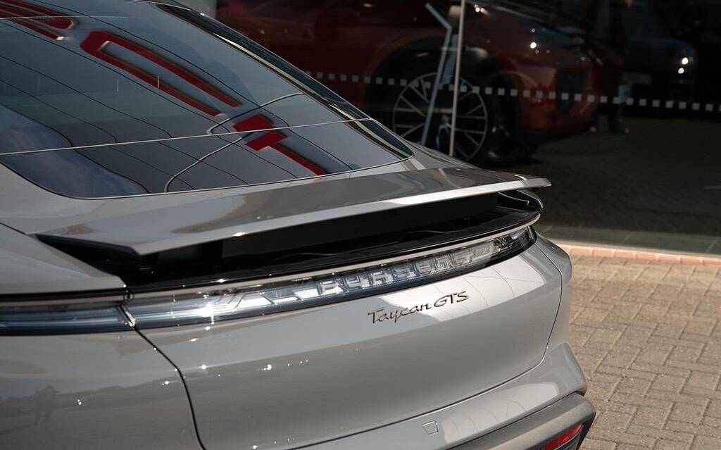 фото объект - фото 15