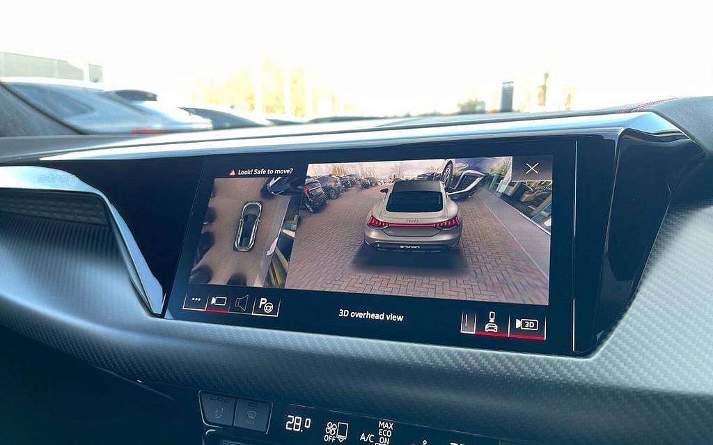 фото объект - photo 25