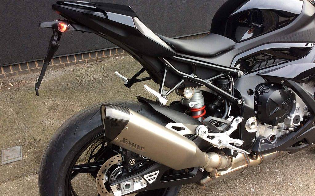 фото объект - photo 8