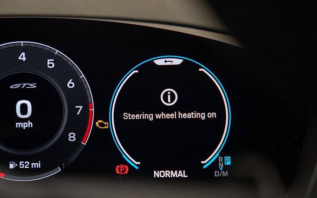 фото объект - фото 18